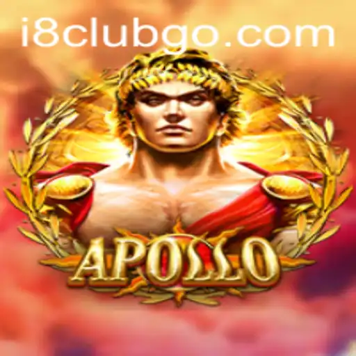 Apollo: The Exciting World of i8club’s Latest Game