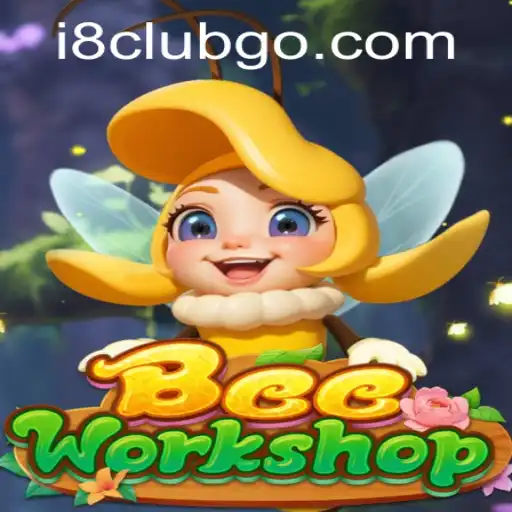 Discover the Buzz: Exploring BeeWorkshop and the Exciting Dynamics of i8club