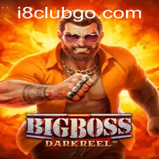 Exploring BigBoss: A Comprehensive Guide to the Game and Its Latest Features