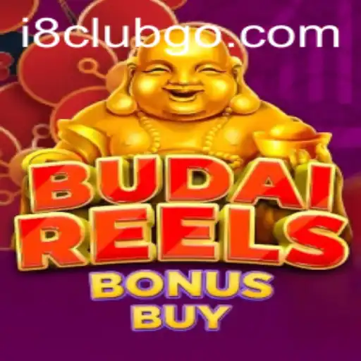 Exploring the Fascinating World of BudaiReelsBonusBuy on i8club