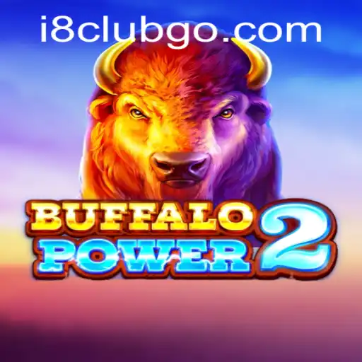 Exploring BuffaloPower2: A Thrilling Adventure with i8club