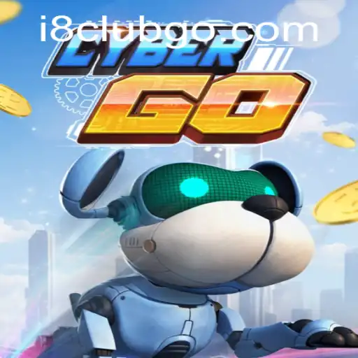 Discovering CyberGO: A Revolutionary Gaming Experience with i8club