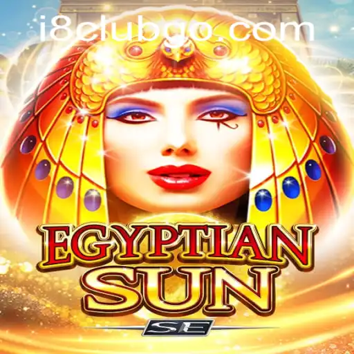 Discover the Mysteries of EgyptianSunSE: An Engaging Review