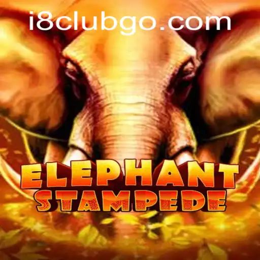 Discover ElephantStampede: The Thrilling Adventure by i8club