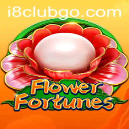 Discover the Allure of FlowerFortunes: A Deep Dive into the Captivating World of i8club's Latest Sensation