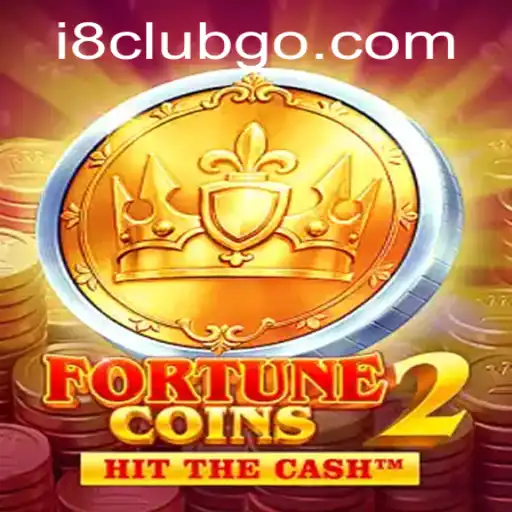 Exploring FortuneCoins2: A Comprehensive Guide to the Game and its i8club Connection