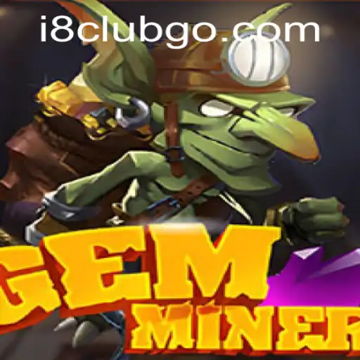 Exploring the World of GemMiner