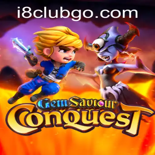 Exploring GemSaviourConquest: A Dive into the Dazzling World of Strategy and Adventure