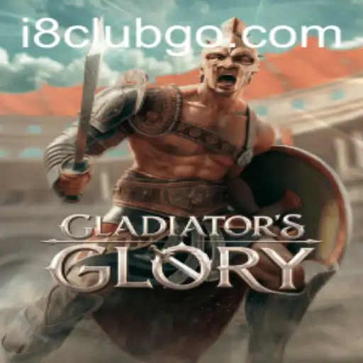 Exploring GladiatorsGlory: Unveiling the World of Valor