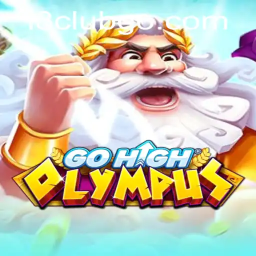Exploring the World of GoHighOlympus: A Deep Dive into Gameplay and Tactics