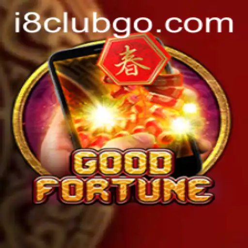 Exploring the Fascinating World of GoodFortuneM: A New Era in Gaming