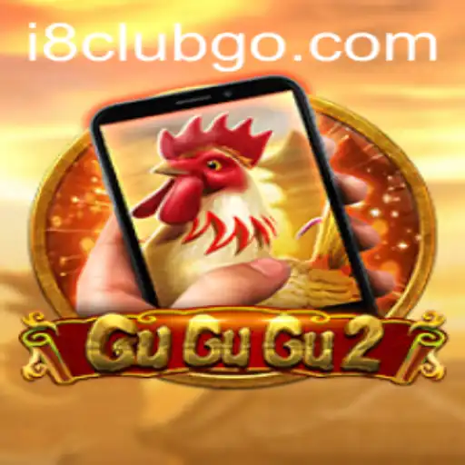 Exploring the Innovative Universe of GuGuGu2M: i8club's Latest Gaming Phenomenon