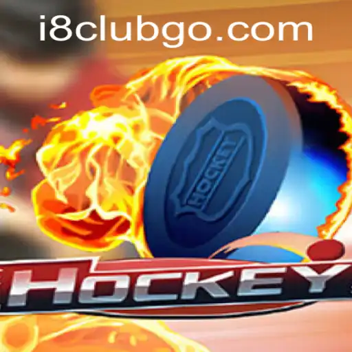 Exploring Hockey and the Role of i8club in the Modern Sports Arena