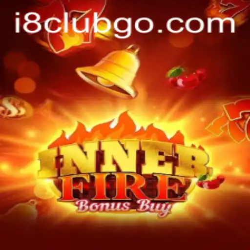 The Enchanting World of InnerFireBonusBuy at i8club