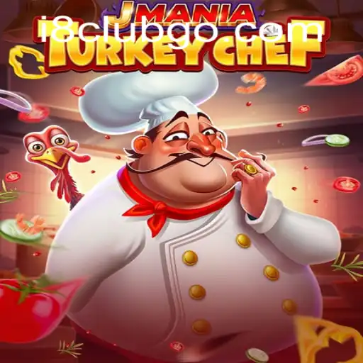 Journey Into the Culinary World of JManiaTurkeyChef