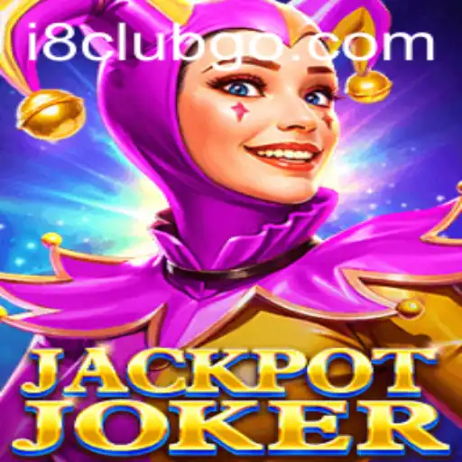 Discovering the Excitement of JackpotJoker on i8club
