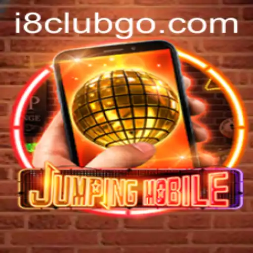 Exploring the Excitement of Jumpingmobile: A Deep Dive into the Game by i8club