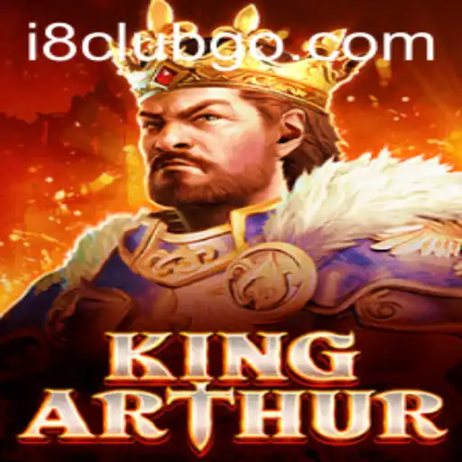 KingArthur Game: A Legendary Adventure with i8club