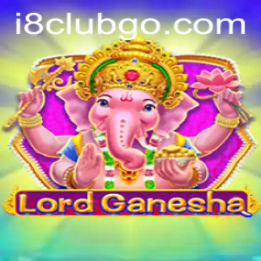 Exploring the Game 'LordGanesha': A Divine Virtual Experience on i8club