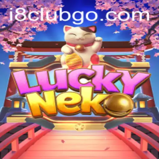 Exploring the Thrilling Universe of LuckyNeko on i8club