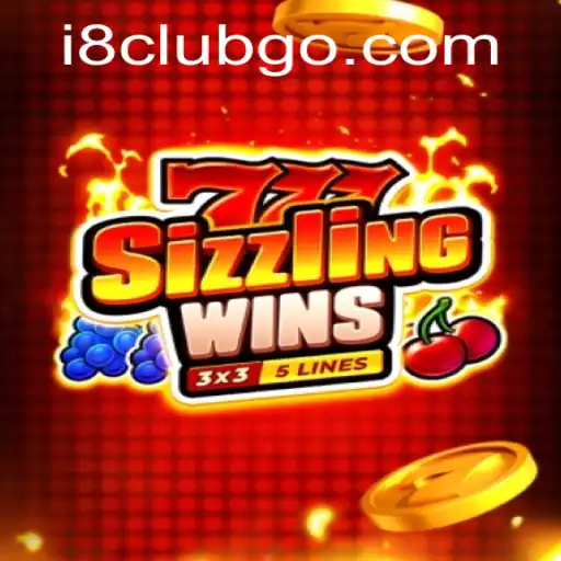 Exploring the Thrills of 777SizzlingWins at i8Club