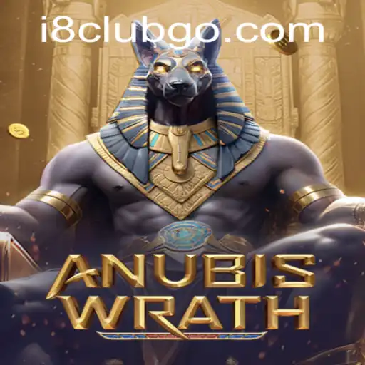 Discover the Mystical World of AnubisWrath: A Journey into Egyptian Mythology