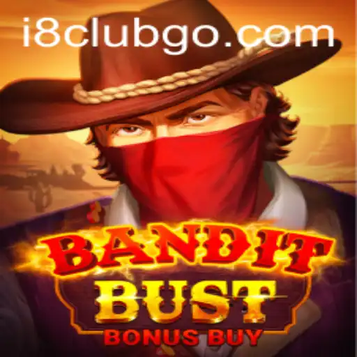 Exploring the Excitement of BanditBustBonusBuy at i8club