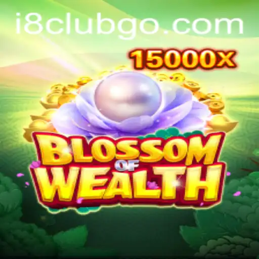 Discover the Thrilling Experience of BlossomofWealth: A New Frontier in Gaming