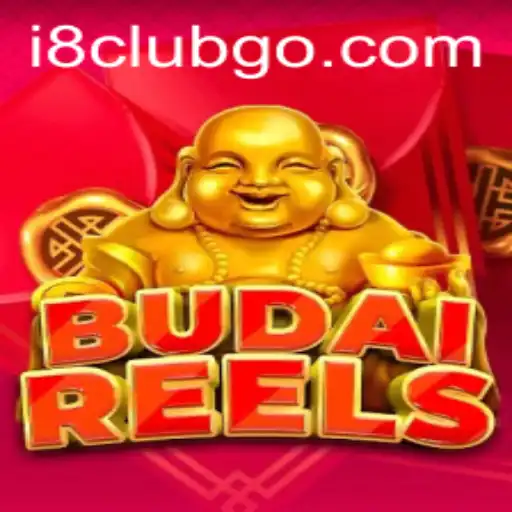 Discover the Thrills of BudaiReels at i8club