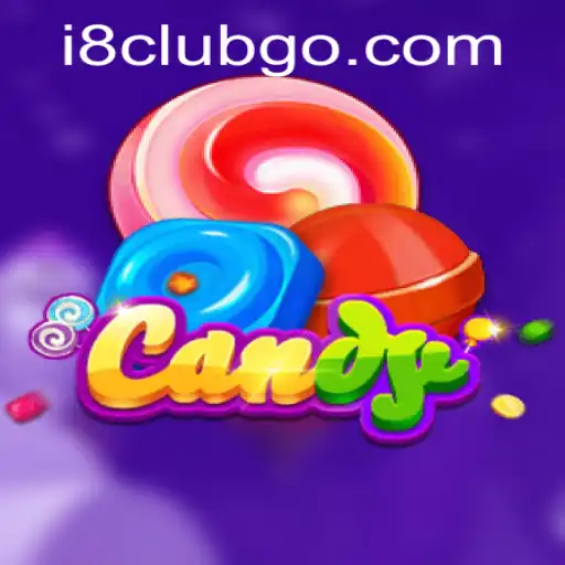 Exploring the Enchanting World of Candy in i8club