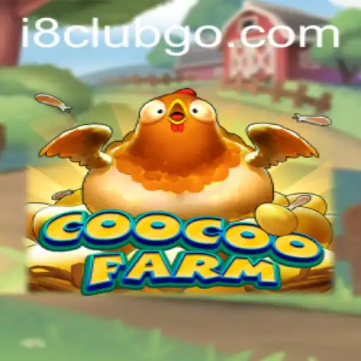 Discovering CooCooFarm: An Engaging Adventure in Virtual Farming