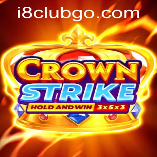 Exploring the Exciting World of Crownstrike in the Realm of i8club
