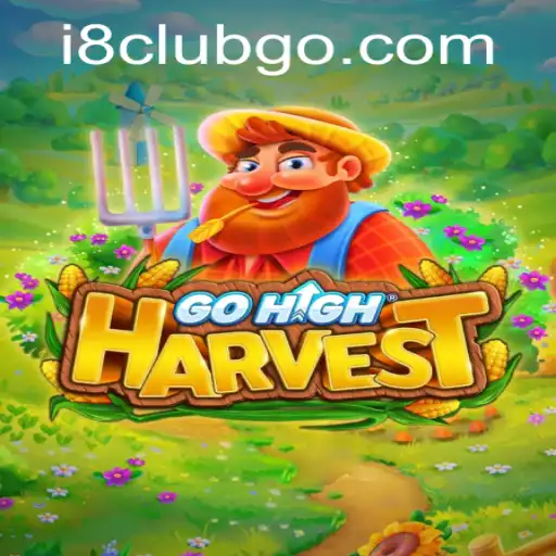 Discover GoHighHarvest Exciting New Game Adventure
