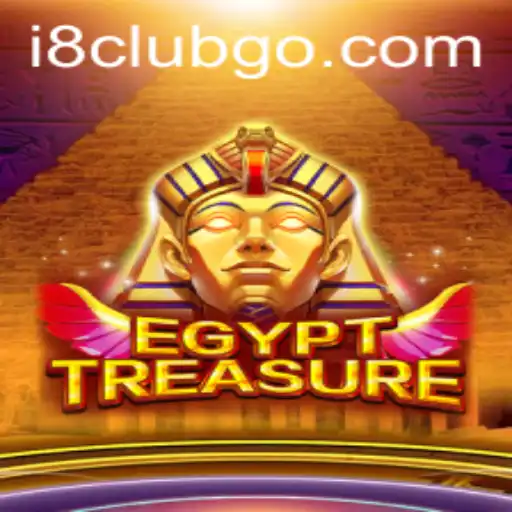 Discover the Enigmatic World of EgyptTreasure: A Thrilling Exploration