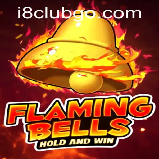 Exploring Flamingbells: A Thrilling New Game by i8club