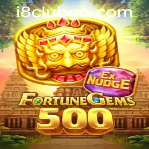 FortuneGems500 Game Review
