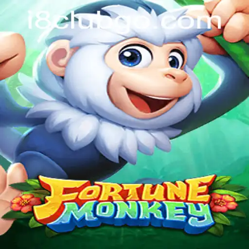 Exploring the Exciting World of FortuneMonkey: An Insight into the Game and Its Mechanics