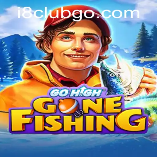 Exploring the Exciting Realm of GoHighGoneFishing: The Ultimate Gaming Experience