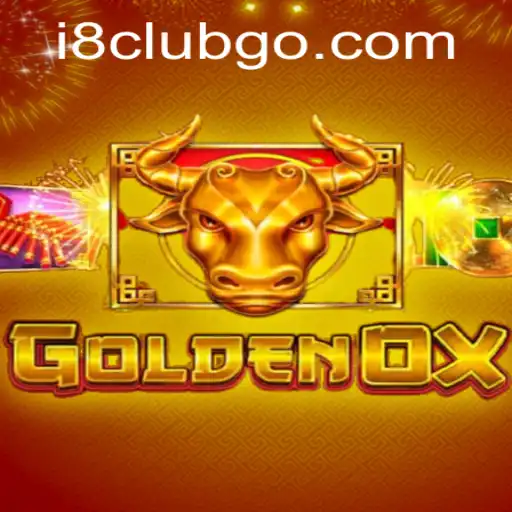 GoldenOx: An Intriguing Gaming Phenomenon by i8club