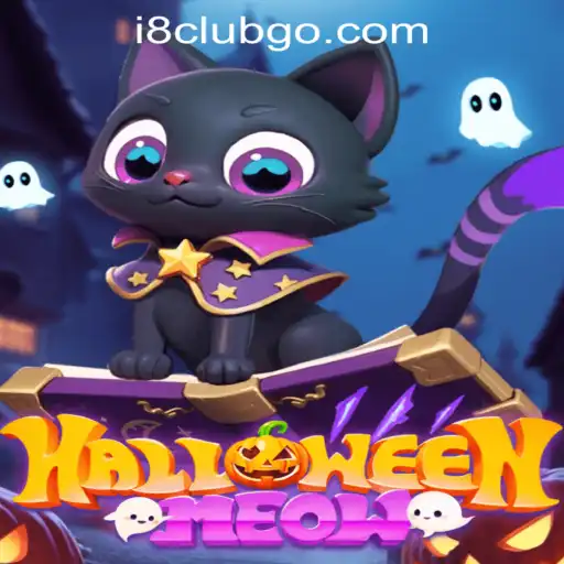 Discover the Haunting World of HalloweenMeow: A Spooky Gaming Experience