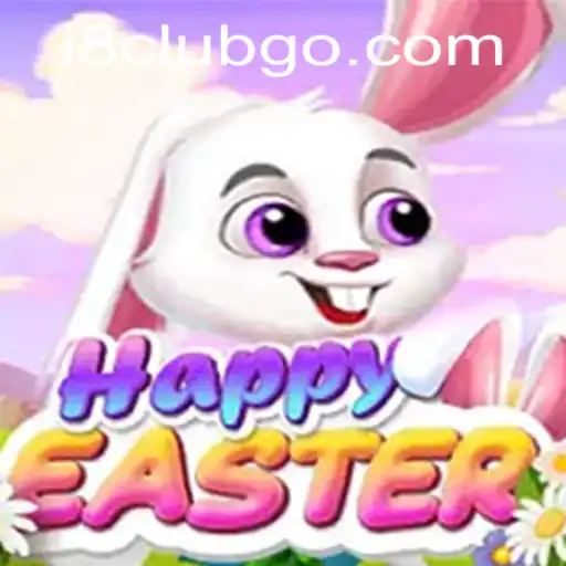 Easter Adventure: Dive Into the World of HappyEaster with i8club