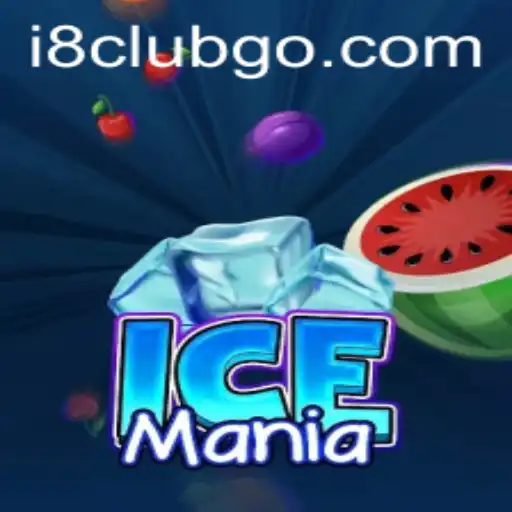 The Fascinating World of IceMania: A Deep Dive into i8club's Latest Game