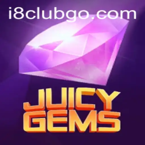 Discover the Thrilling World of JuicyGems with i8club