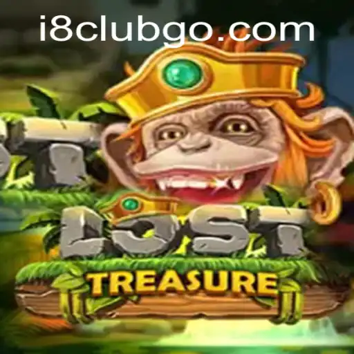 Discover the Enigma of LostTreasure: A Captivating Gaming Experience