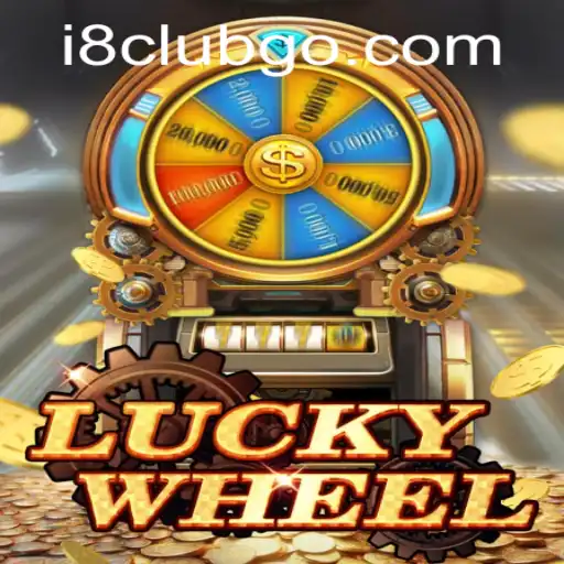 Exploring LuckyWheel: The Exciting World of i8club's Latest Game