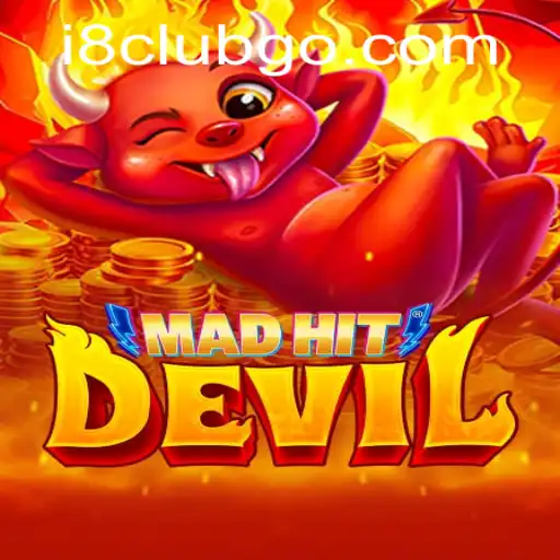 Unveiling MadHitDevil: A Thrilling Game Experience
