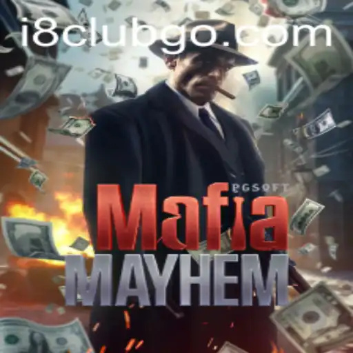 Exploring MafiaMayhem: Dive into the World of Strategy and Intrigue
