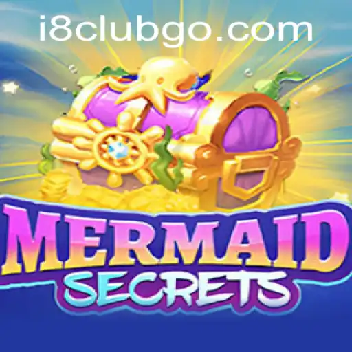 Unveiling the Enchantment of MermaidSecrets: A Mystical Journey Beneath the Waves