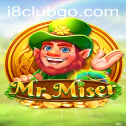 Exploring the Exciting World of MrMiser: The Ultimate Gaming Adventure