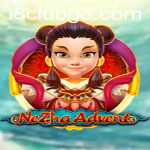 NeZhaAdvent: An Epic Venture into Mythical Realms
